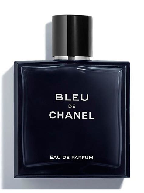 chanel de blue site thebay.com|chanel eau de parfum thebay.